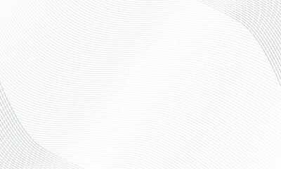 Gray color line pattern abstract background.  It can be used as a background. Cross hatching.