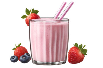 milkshake juice glass and cup cutouts ,strawberry shake cup cut outs  ,juice cut outs 