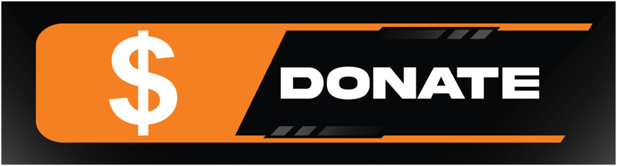 Elevate your Twitch channel with our sleek, customizable panels. Stand out from the crowd and showcase your style effortlessly. Upgrade your stream today!