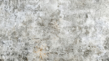 Obraz na płótnie Canvas High-resolution image of a weathered concrete wall with natural patterns