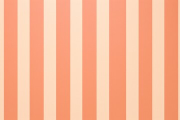 Orange paper with stripe pattern for background texture pattern with copy space for product design or text copyspace mock-up template for website 