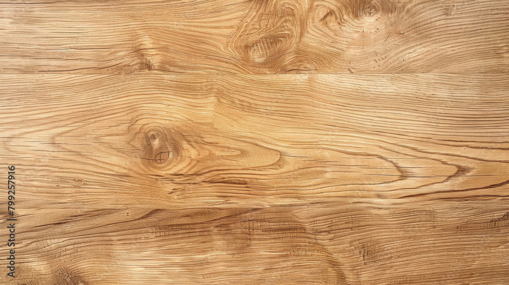 Aufkleber High-resolution image showcasing the intricate patterns of a wood grain texture
