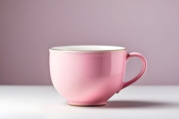 Sleek Mug Designs, Unique Mug Concepts, Modern Mug Art, Personalized Mug Creations, Crafted Mug Masterpieces, Stunning 3D Mug Designs, Coffee Break: 3D Mug Artistry, Sleek Mug Designs, Unique Mug