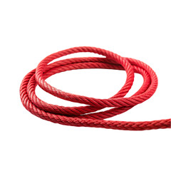 Naklejka premium Close-up of red toy over