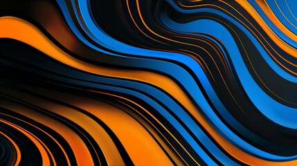 Modern abstract high-speed motion effect. Futuristic dynamic motion technology. Motion pattern for banner or poster design background idea. Vector eps10.