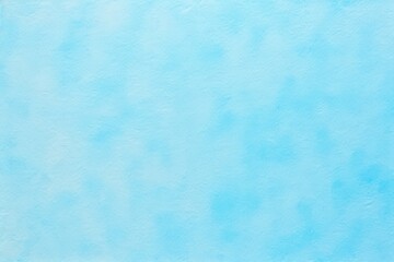 Sky blue crayon drawings on white background texture pattern with copy space for product design or text copyspace mock-up template for website 