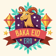 eid ul adha  bakra eid
