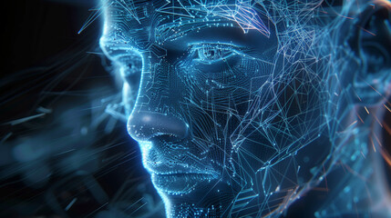 Blueprint, masculine, face, man, blueprint face, blueprint man, masculine face, masculine blueprint, male, facial structure, facial blueprint, facial features, facial diagram, manly, masculine feature