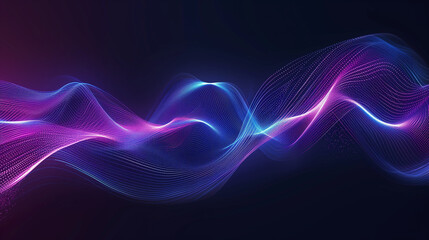 Fototapeta premium abstract, gradient, background, colorful, artistic, design, texture, wallpaper, vibrant, modern, digital, creative, smooth, blend, multicolored, soft, trendy, stylish, aesthetic