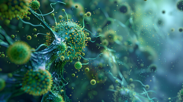 cells, human biology, anatomy, biology, science, microbiology, microscopic, human body, cell structure, cellular biology, tissue, organs, physiology, histology, cytology, cellular composition