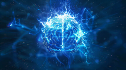 Intelligence, Genius, Brainpower, Brilliance, Cognition, Ingenuity, Intellectual, Mindfulness, Cerebrum, Wisdom, Cleverness, Acumen, Insight, Sharpness, Knowledge, Savvy, Brilliance, Intellect