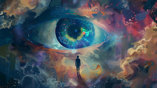 Interpersonal intelligence, social skills, emotional awareness, empathy, communication, understanding others, teamwork, cooperation, relationship building, social interactions, people skills