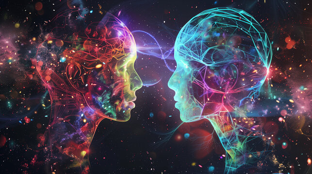 Interpersonal intelligence, social skills, emotional awareness, empathy, communication, understanding others, teamwork, cooperation, relationship building, social interactions, people skills