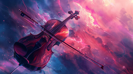 musical intelligence , rhythm, musical composition, musical notation, musical instruments, musical theory, auditory perception, musical interpretation, pitch recognition, musical creativity
