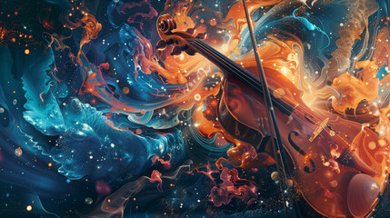 musical intelligence , rhythm, musical composition, musical notation, musical instruments, musical theory, auditory perception, musical interpretation, pitch recognition, musical creativity