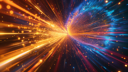 acceleration, fast, quick, rapid, motion, velocity