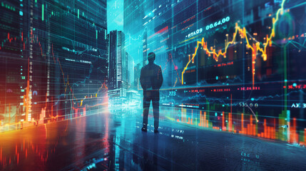 Trading, crypto, stocks, investment, finance, market, cryptocurrency, blockchain, Wall Street, day trading, forex, digital currency, shares, trading platform, stock market, investment