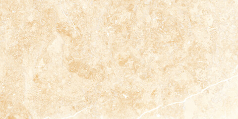 natural beige marble stone texture, vitrified tile design randoms parts from full carpet, polished...