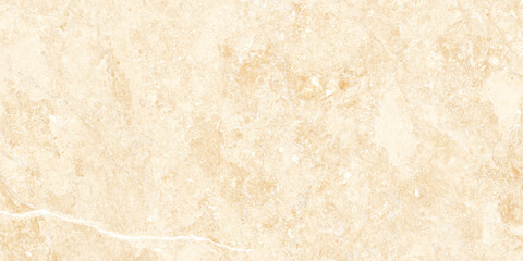 natural beige marble stone texture, vitrified tile design randoms from full carpet, polished marble...
