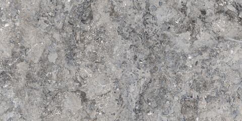 vitrified grey marble floor tile random design,, polished natural marble stone slabs,  interior exterior flooring and wall cladding, stone texture backgrounds