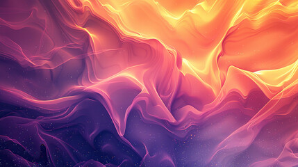 Obraz premium smokey textured abstract background art for wallpapers, portrait, greeting cards, painting art