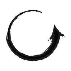 repeat arrow button, refresh icon, circle arrow