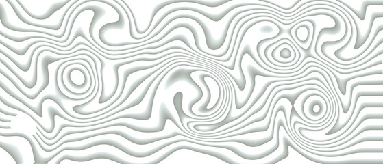 Gray background, abstract background, banner, banner web banner, header, template, wide background