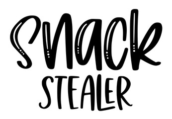 Stylish , fashionable and awesome Family typography art and illustrator, Print ready vector  handwritten phrase Family T shirt hand lettered calligraphic design. Vector illustration bundle.