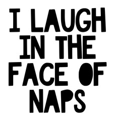 Stylish , fashionable and awesome Family typography art and illustrator, Print ready vector  handwritten phrase Family T shirt hand lettered calligraphic design. Vector illustration bundle.