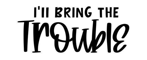Stylish , fashionable and awesome Family typography art and illustrator, Print ready vector  handwritten phrase Family T shirt hand lettered calligraphic design. Vector illustration bundle.