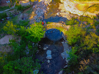 DCIM\100MEDIA\DJI_0051.JPG
