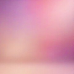 Blurred abstract background. Defocused abstract background for your design.