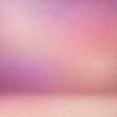 abstract pink background with bokeh defocused lights and shadow