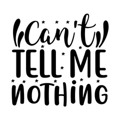 Stylish , fashionable and awesome Family typography art and illustrator, Print ready vector handwritten phrase family T shirt hand lettered calligraphic design. Family Vector illustration bundle.