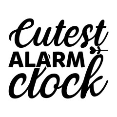 Stylish , fashionable and awesome Family typography art and illustrator, Print ready vector handwritten phrase family T shirt hand lettered calligraphic design. Family Vector illustration bundle.