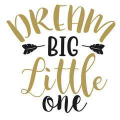 Obraz premium Stylish , fashionable and awesome Family typography art and illustrator, Print ready vector handwritten phrase family T shirt hand lettered calligraphic design. Family Vector illustration bundle.