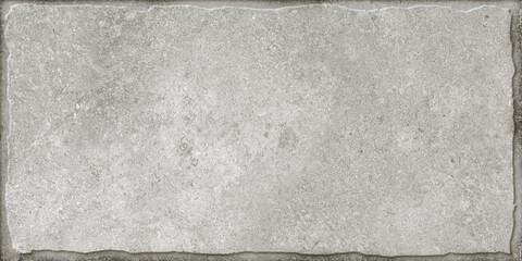 natural grey rustic marble texture, grouted carved stone, vitrified porcelain and ceramic wall,...