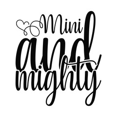 Stylish , fashionable and awesome Family typography art and illustrator, Print ready vector  handwritten phrase family T shirt hand lettered calligraphic design. Family Vector illustration bundle.