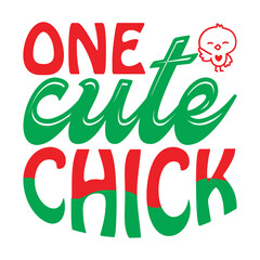 Stylish , fashionable and awesome Family typography art and illustrator, Print ready vector  handwritten phrase family T shirt hand lettered calligraphic design. Family Vector illustration bundle.