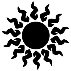 Sun