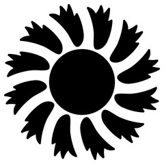 Sun