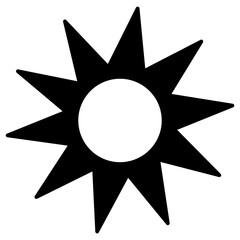 Sun