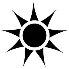 Sun