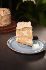 piece of cake