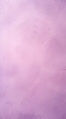 Violet pale pink colored low contrast concrete textured background with roughness and irregularities pattern with copy space for product 
