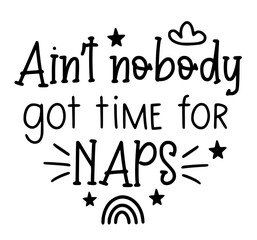 Stylish , fashionable and awesome Family typography art and illustrator, Print ready vector handwritten phrase family T shirt hand lettered calligraphic design. Family Vector illustration bundle.