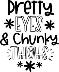 Stylish , fashionable and awesome Family typography art and illustrator, Print ready vector handwritten phrase family T shirt hand lettered calligraphic design. Family Vector illustration bundle.