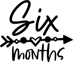 Stylish , fashionable and awesome Family typography art and illustrator, Print ready vector handwritten phrase family T shirt hand lettered calligraphic design. Family Vector illustration bundle.