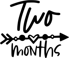 Stylish , fashionable and awesome Family typography art and illustrator, Print ready vector handwritten phrase family T shirt hand lettered calligraphic design. Family Vector illustration bundle.