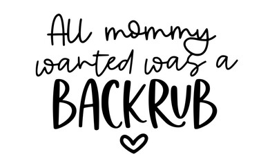 Stylish , fashionable and awesome Family typography art and illustrator, Print ready vector handwritten phrase family T shirt hand lettered calligraphic design. Family Vector illustration bundle.